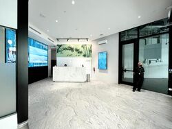 Hub Synergy Point (D2), Office #406781441